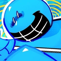 buulddud