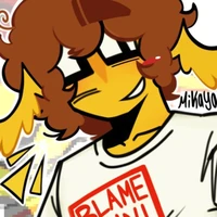 shedletseky