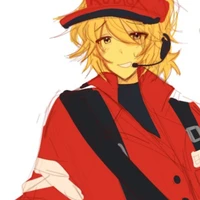 elliot