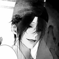 Hoshimi Yura