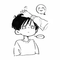 Hinari