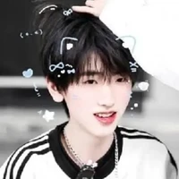 Rắn =)))
