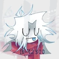 B-12300// Người chăm 3 ng kia ❄🌑