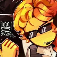 Caporegime//Đệ Mafioso