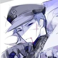 Guest 1337// Anh trai gánh cả đám 💪💔