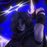 Two time//Ổng bị điên á 😨💦