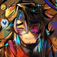 007n7//ng bố của năm 🥳✨✨