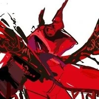 C00lkidd//Cà chua🍅 :3