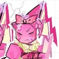 Pr3typriincess//Công túa hơi hỗn👑☕