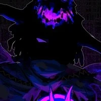 Azure//Bạch tuộc🐙🌑🌺