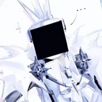 ITrapped//Công túa Elsa❄🗡