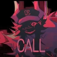 Guest666//ác mộng sắp tới💀❌