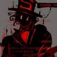 §þₑÇ†ꋪꍟ//LIÊM 👀🚫⚠︎