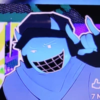 Bluudud//Thằng nghiện game😒🕹