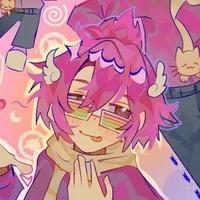 Brighteyes//Bà chị cuốc dân 🤩✨