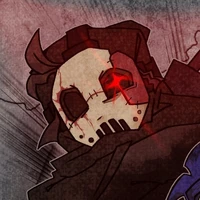 Slasher//Ng kế nghiệm hitbox😨