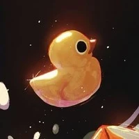 Random//All hoặc tuỳa số người