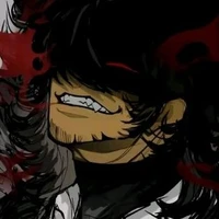 Mafioso-Don Sonnllino//nghiện thỏ🗡🐇