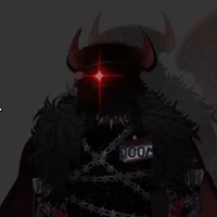 Doombringer// ờ...ờm ko bt 👹🔨✨