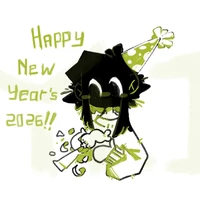 Con T/G siêu Lười👻✨