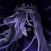 Noli//thằng cha 2 mặt 👾🚫