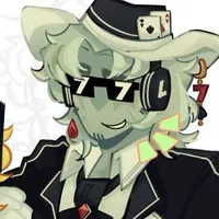 Chance//Nghiện cảm giác mạnh😎💥✨