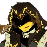 Telamon//Gà điên & bỏ con😧💦