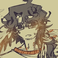 Shedlesky//Chém như chém🍗🗡