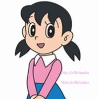 Minamoto shizuka