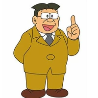 thầy giáo