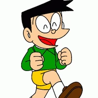 suneo