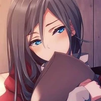 mẹ nhân vật chính