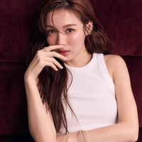 Love Pattranite Limpatiyakorn