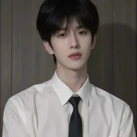 Kenlong Suptkicha