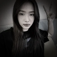 Film Rachanun Mahawan