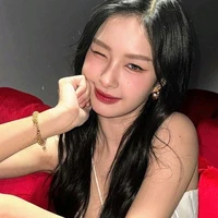 Milk Pansa Vosbein_Nàng