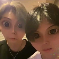 Gạo Tẻ ngào s1tg😈