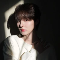 Namping Napatsakorn Pingmuang