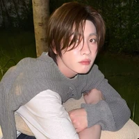 Firstone Wannakorn Reungrat