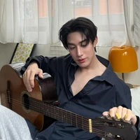 Tle Matimun Sreeboonrueang