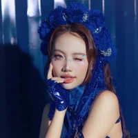 Phương Mỹ Chi