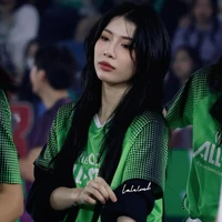 Trần Thảo Linh