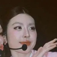 Nguyễn Lê Diễm Hằng