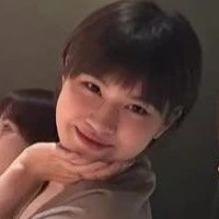 Nguyễn Diệu Huyền