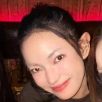 Châu Bùi