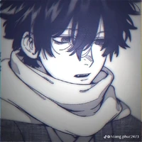 Nguyễn Hồ Trung Dũng