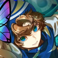 Taufan [ Thợ săn ]