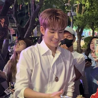 phan đức nhật hoàng