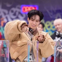 đỗ nhật trường