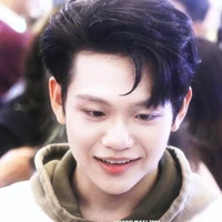 LÊ HỒ PHƯỚC THỊNH